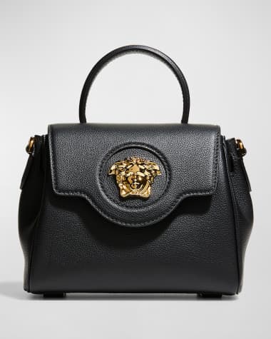 Versace bag sale discount