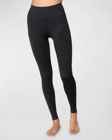 Spiritual Gangster Love Sculpt Leggings