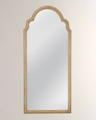Katherine Noble by BMC Amelie Wall Mirror