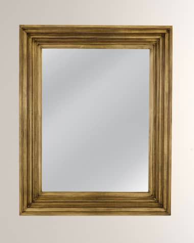 Dankworth Wall Mirror