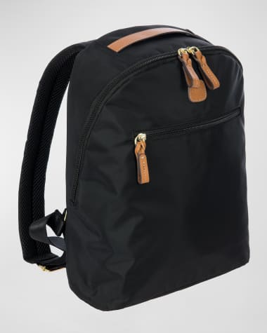 Neiman marcus backpacks discount