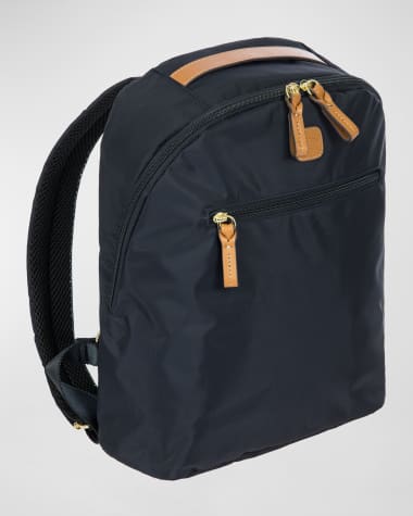 Bric's X-Travel City Backpack