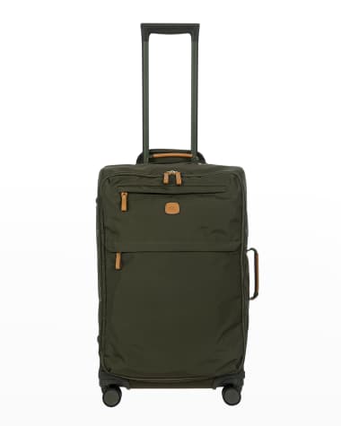 Bric’s Luggage & Bags at Neiman Marcus