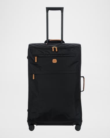 Bric's X-Travel 30" Spinner Luggage