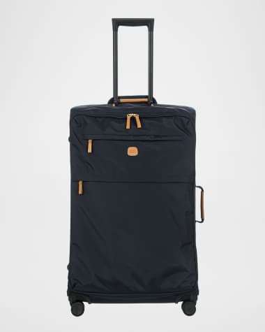 Bric's X-Travel 30" Spinner Luggage