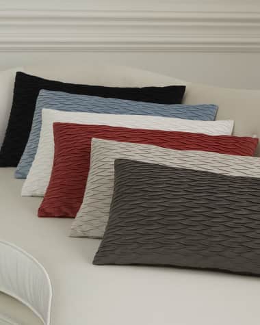 Dv kap pillows sale sales