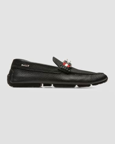 Bally neiman marcus Clearance