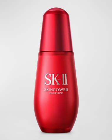 SK-II SKINPOWER Essence, 1.7 oz.