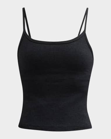 Beyond Yoga Spacedye Truly Tank