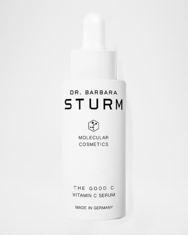 Dr. Barbara Sturm The Good C Vitamin C Serum