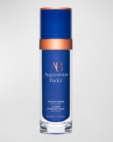 Augustinus Bader The Rich Cream, 1.7 oz.