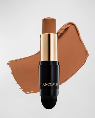 Lancome Teint Idole Ultra Wear Foundation Stick 5-in-1 Foundation Stick