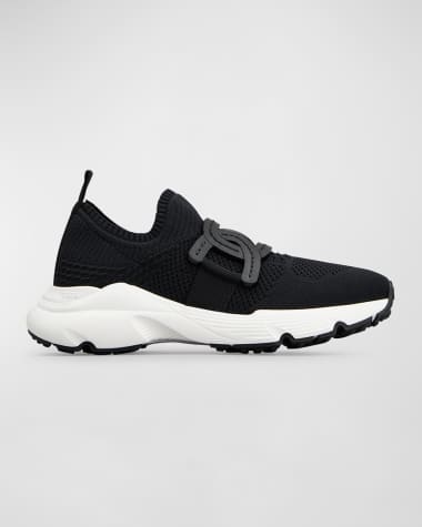 Neiman marcus 2025 womens sneakers