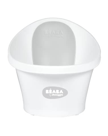 BEABA x Shnuggle Baby Bath