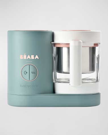 BEABA Babycook Neo