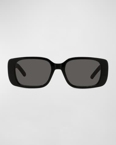 DIOR Wildior S2U Sunglasses