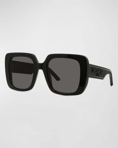Dior Wildior S3U Sunglasses