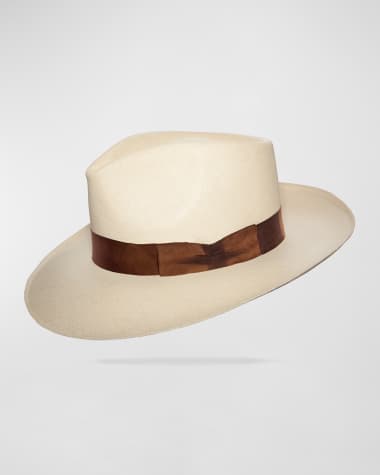 Straw hats orlando hotsell