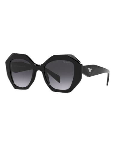 Prada Accessories for Women at Neiman Marcus