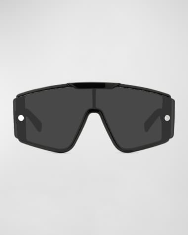 DIOR Diorxtrem MU Sunglasses