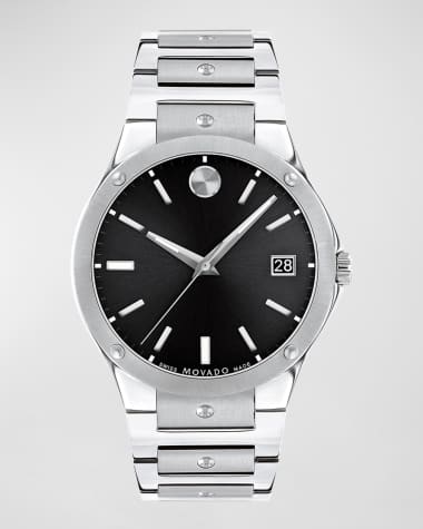 Neiman marcus hotsell mens watches