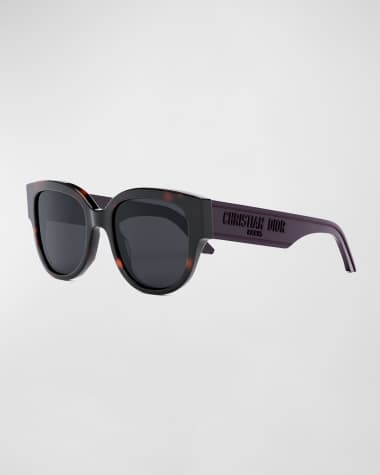 Dior Wildior BU Sunglasses