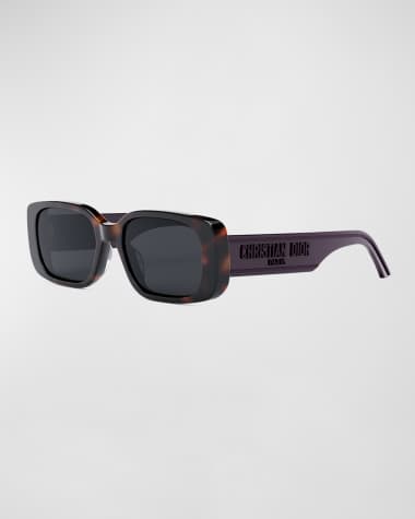 Dior Wildior S2U Sunglasses