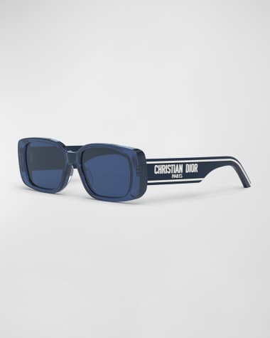 DIOR Wildior S2U Sunglasses