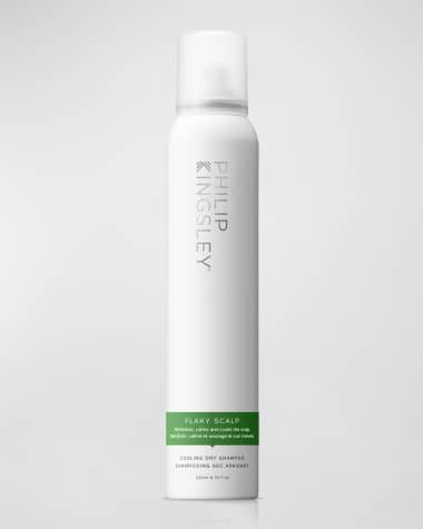 Philip Kingsley 6.8 oz. Flaky Scalp Soothing Dry Shampoo