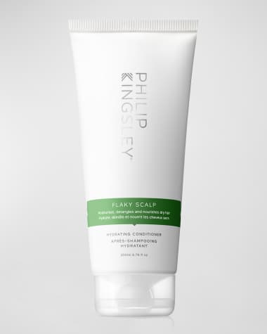 Philip Kingsley 6.8 oz. Flaky Scalp Hydrating Conditioner