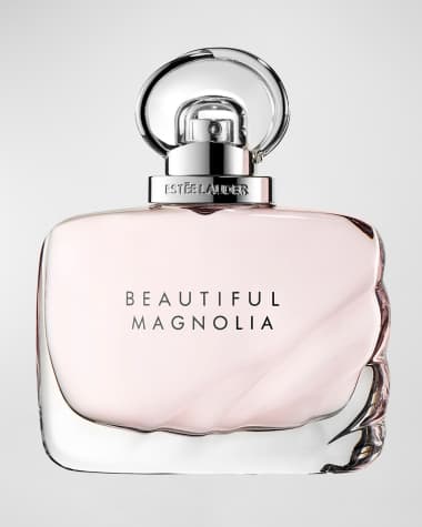 Estee Lauder Beautiful Magnolia Eau de Parfum Spray, 1.7 oz.