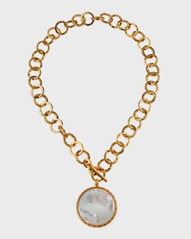 Nest jewelry sale sales