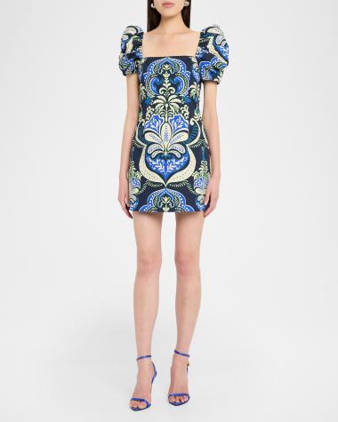 denim pearl snap dress The Cassidy Western Shirt Small waist and hip cinching size-3x-22-24 Innovare Denim Inaki Strapless Select Pants Waist Size:33W