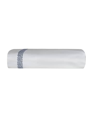 Bovi Fine Linens Malone Sheet Set