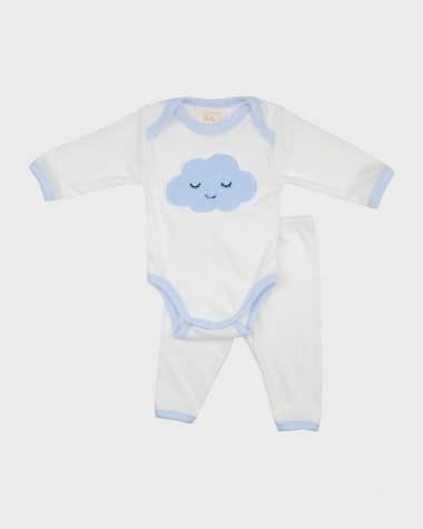 Neiman marcus baby clothes cheap