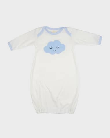 Haute baby clothing clearance