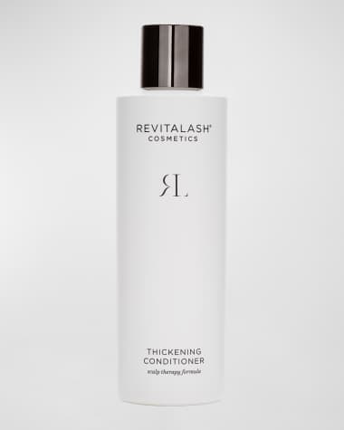 RevitaLash Cosmetics Thickening Conditioner