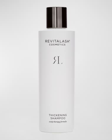 RevitaLash Cosmetics Thickening Shampoo