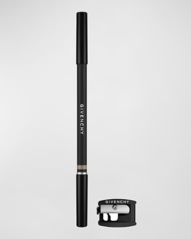 Givenchy Mister Eyebrow Powder Pencil