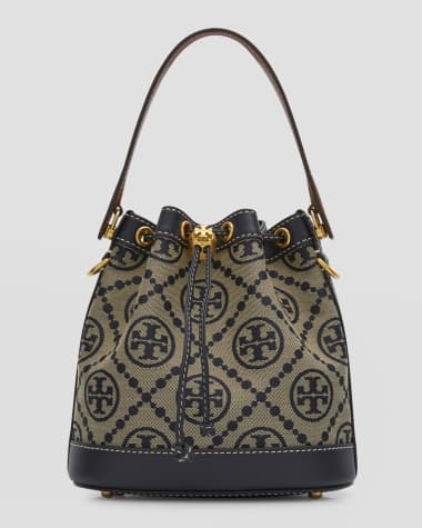 Tory burch sale neiman marcus store