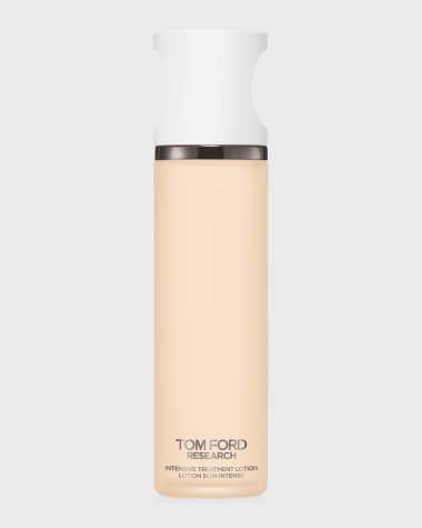 TOM FORD Research Intensive Treatment Lotion, 5 oz.