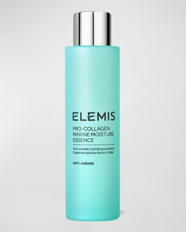 ELEMIS Pro-Collagen Marine Moisture Essence, 3.4 oz.