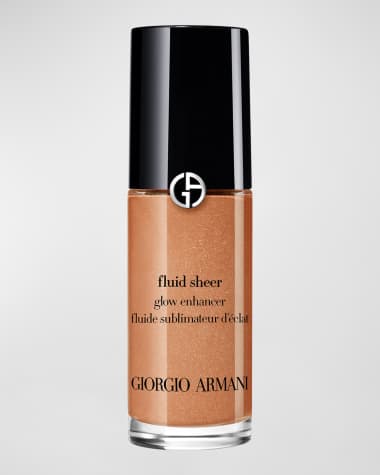 Neiman marcus armani prive hot sale