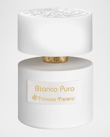 Bianco Puro