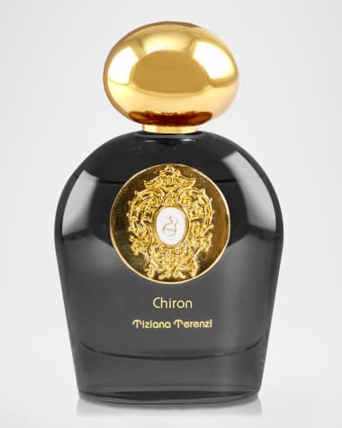 Chinon