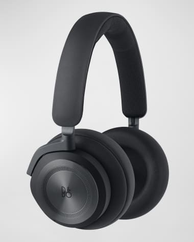 Bang & Olufsen Beoplay HX Wireless Headphones
