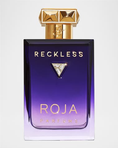 Reckless Essence de
