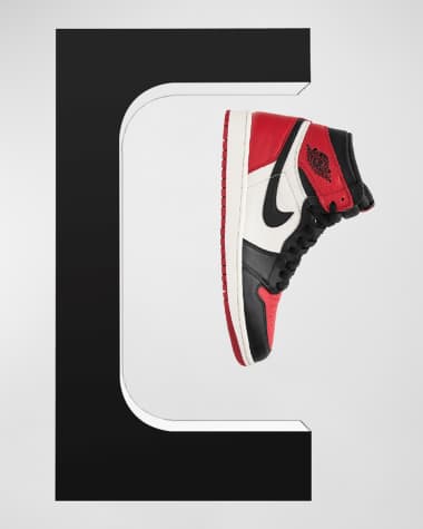 Everknown Hypelev Levitating Sneaker Display Stand