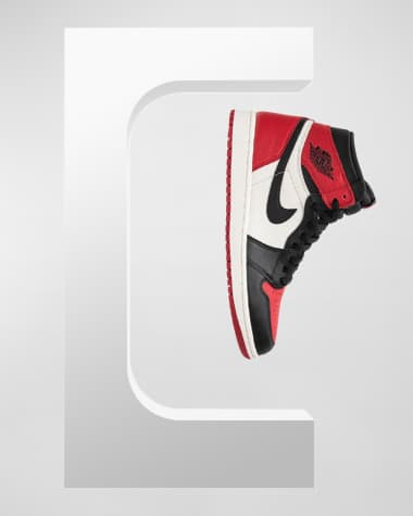 Everknown Hypelev Levitating Sneaker Display Stand