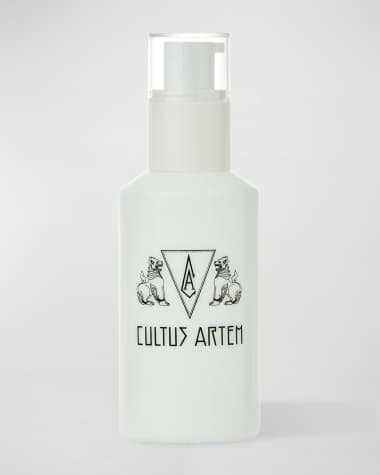 Cultus Artem Moisture Cream